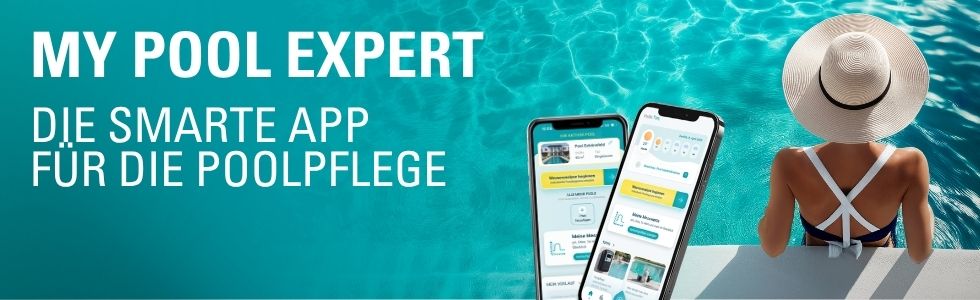 My Pool Expert Banner 