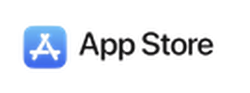 app_Logo