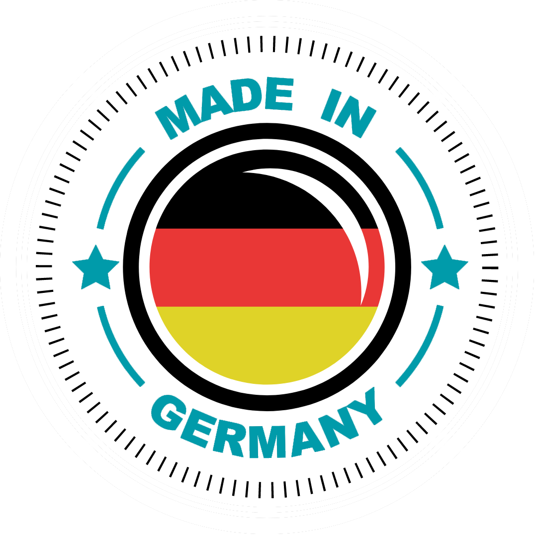 Made-in-Germany-BAYROL_0.png