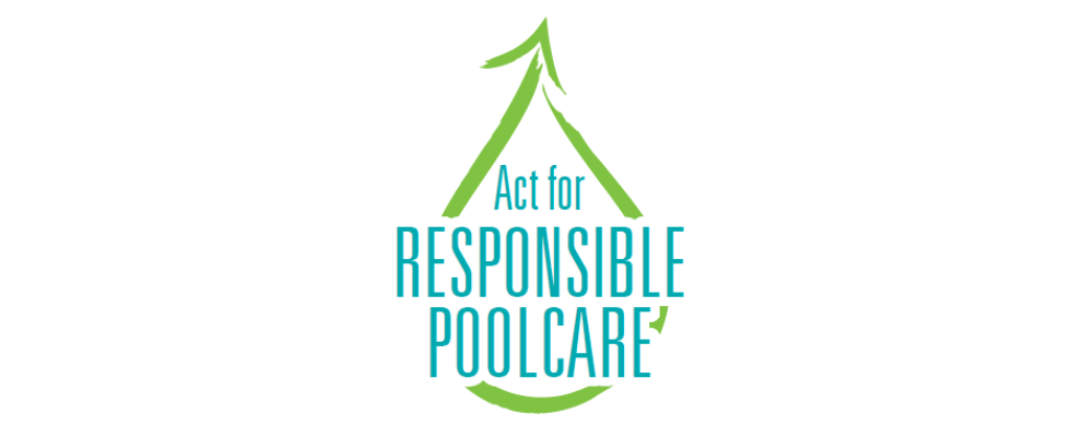 Act-for-responsible-poolcare