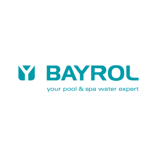 BAYROL Logo 