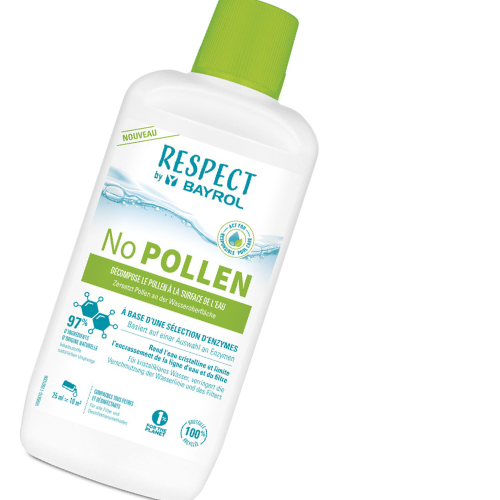 respect-teaser-no-pollen_0.png