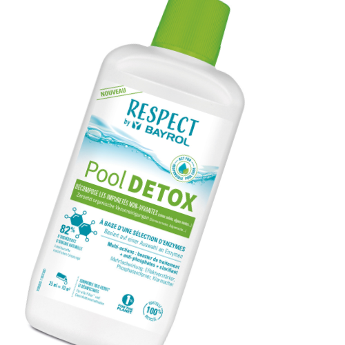 respect-teaser-pool-detox.png