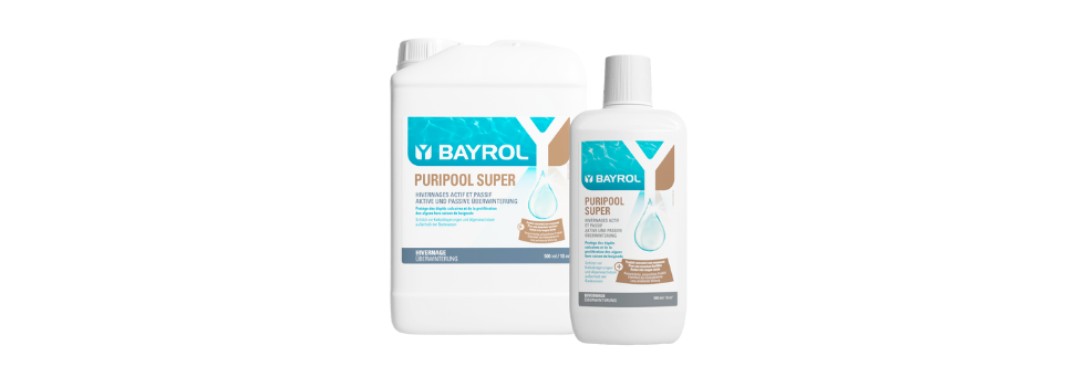 Puripool_full-largeur