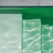 Eau-colorée
