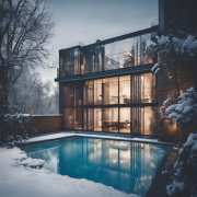 Hivernage-actif