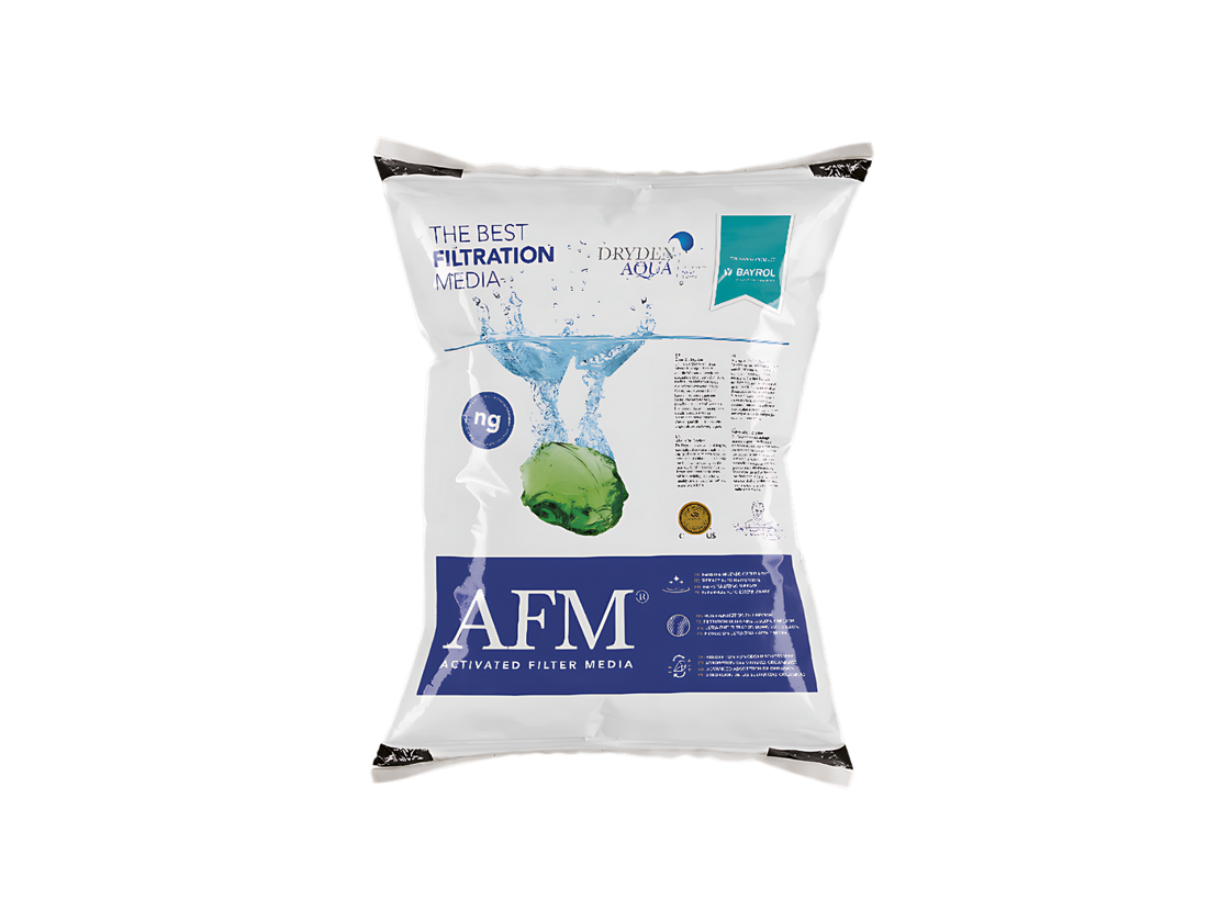 Afm-ng