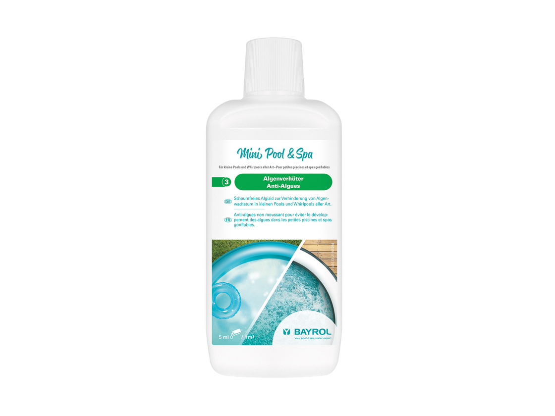 Anti-algues_Mini-pool-spa