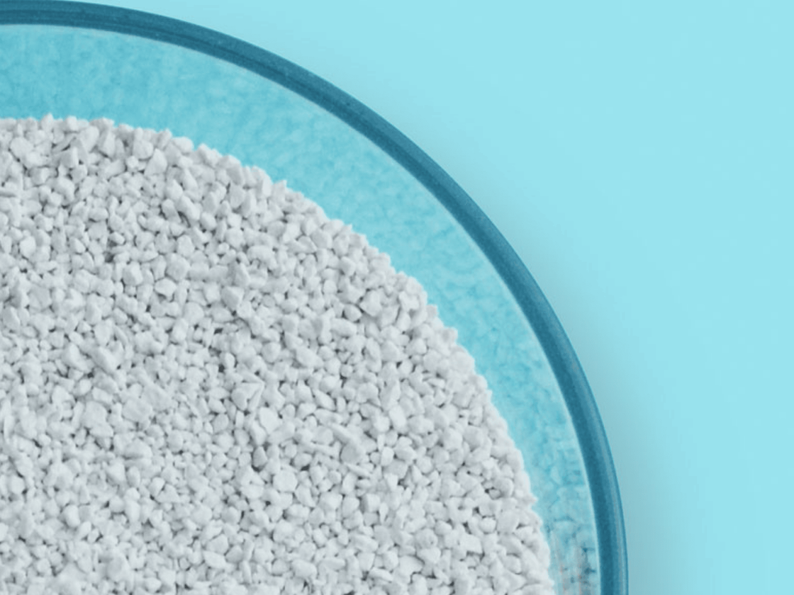 Aquabrome-oxidizer_Gallery