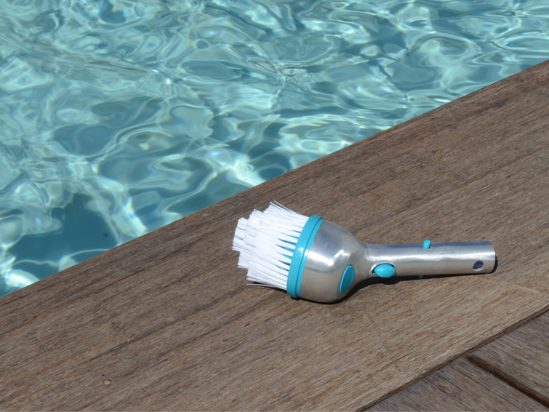Brosse-de-coin