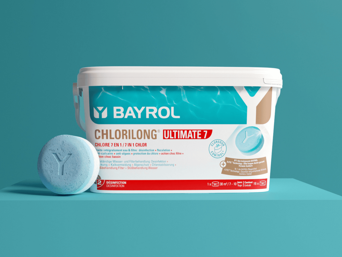 Chlorilong-ULTIMATE7