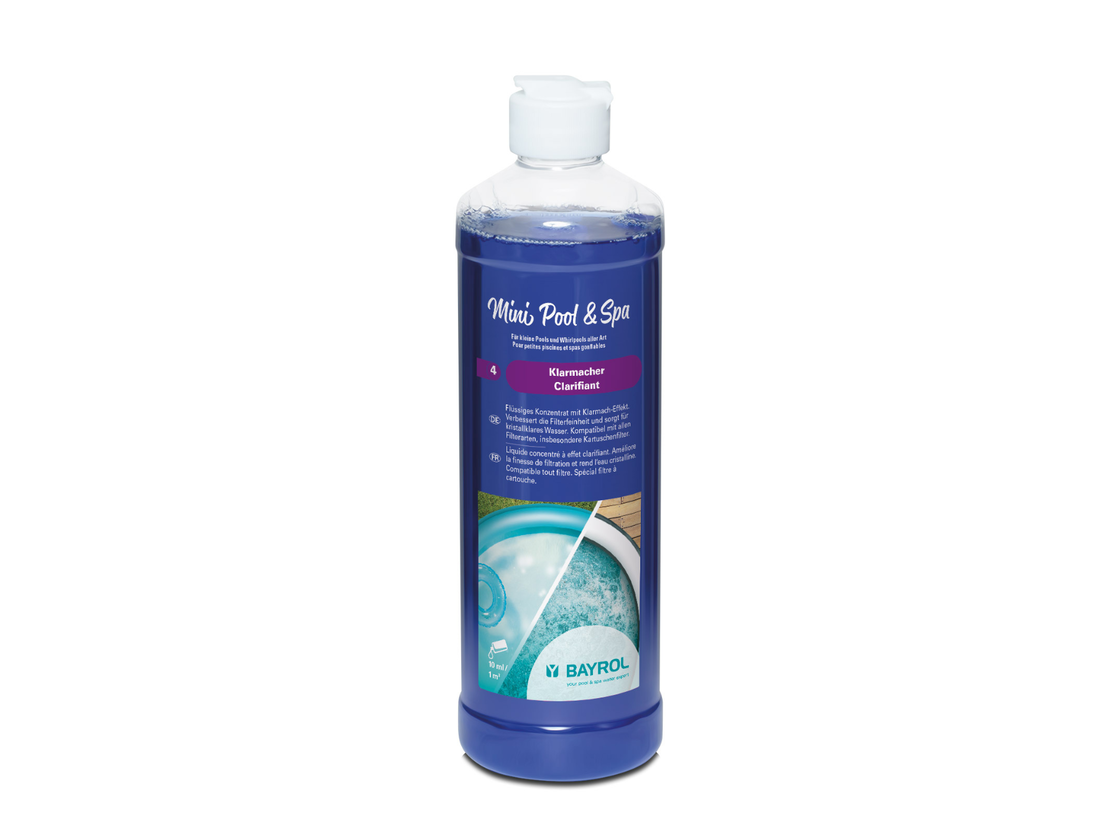 Clarifiant_mini-pool-spa
