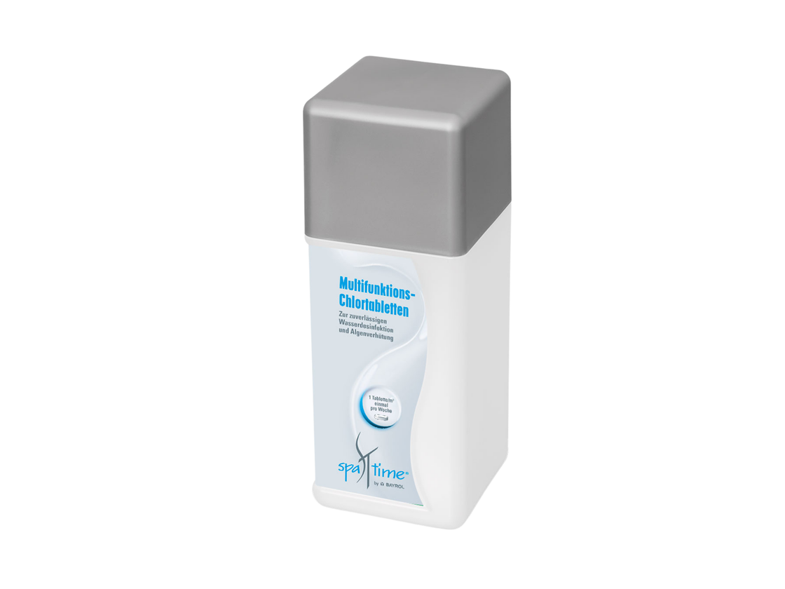 Multifunktions-Chlortabletten_Spatime