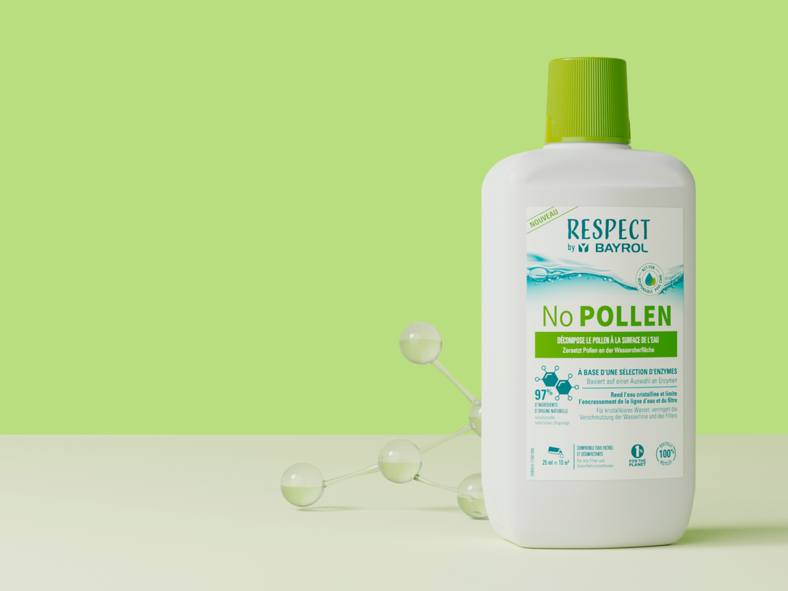 No-pollen_respect