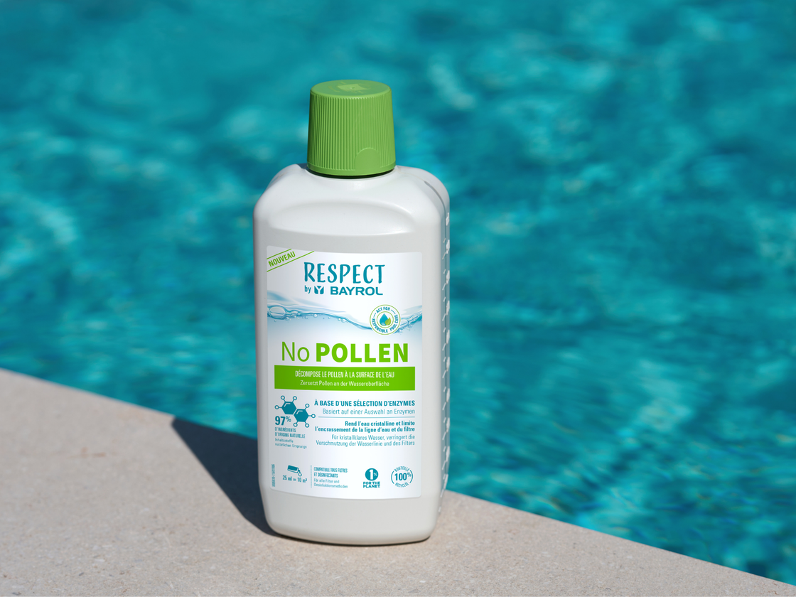 No-pollen_respect