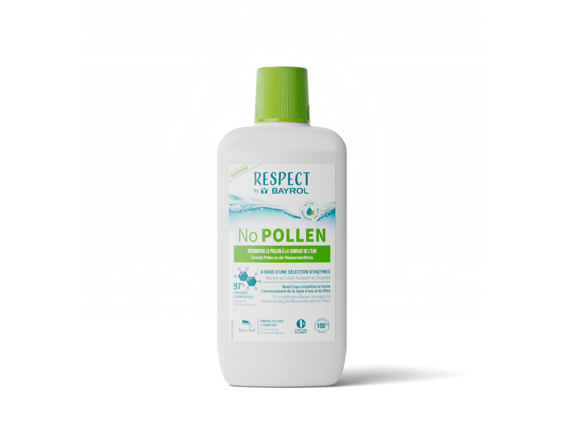 No-pollen_respect