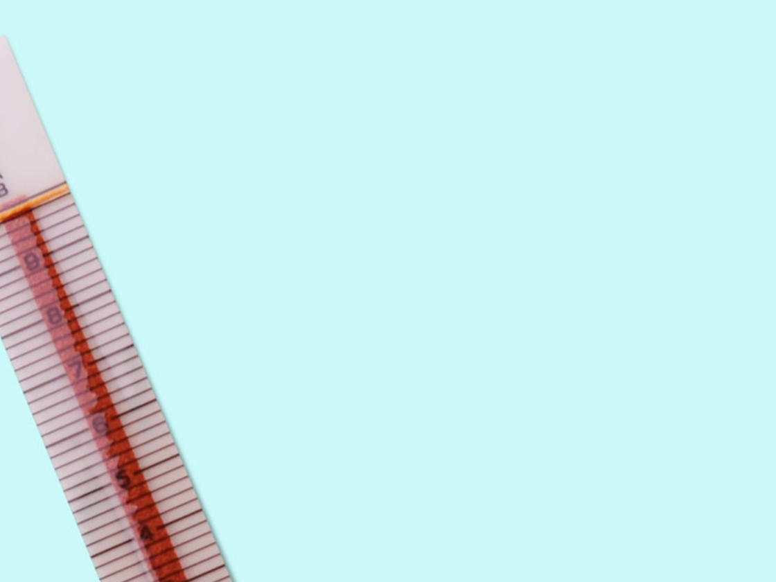 Salt-quicktest_Gallery