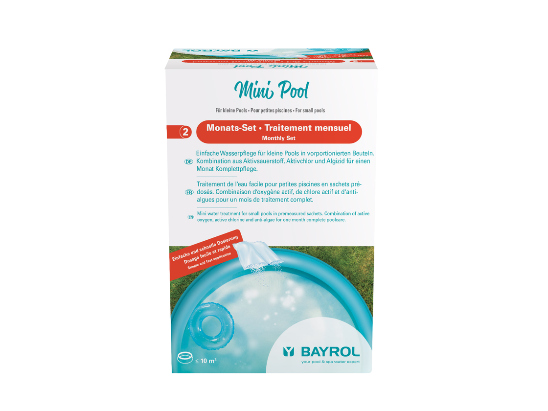 Traitement-mensuel_mini-pool-spa