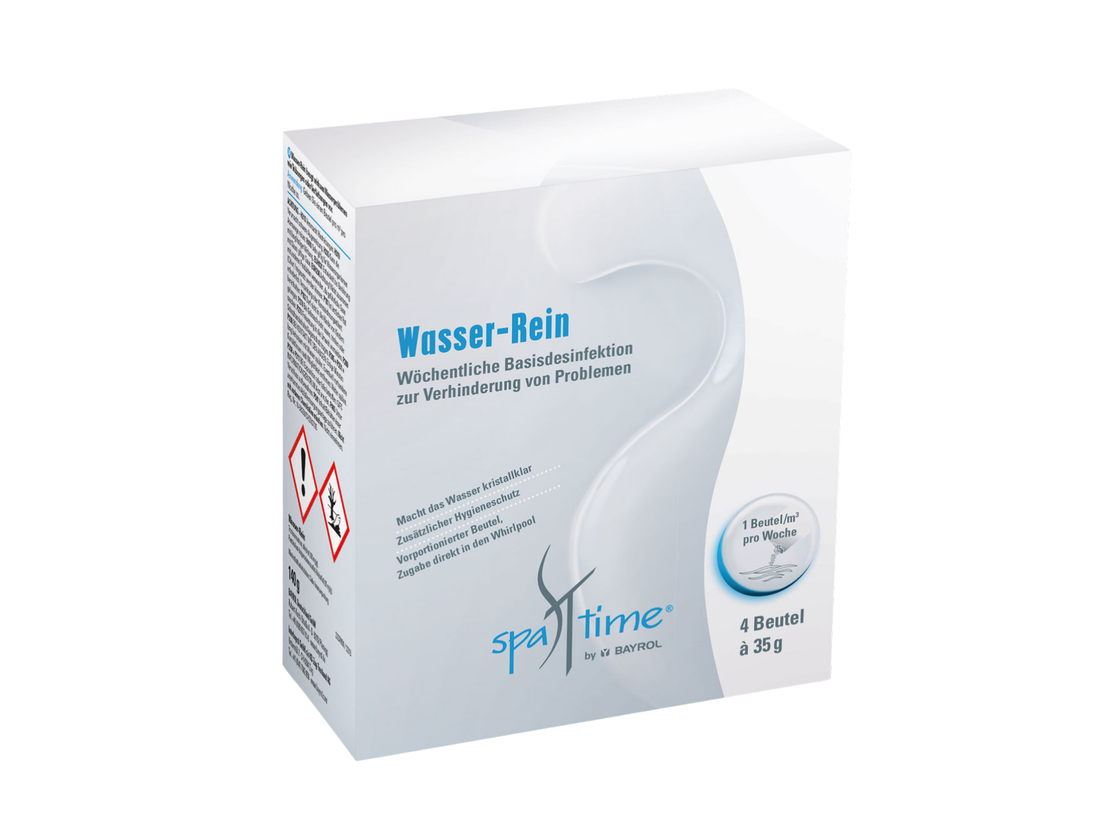 Wasser-rein_SpaTime