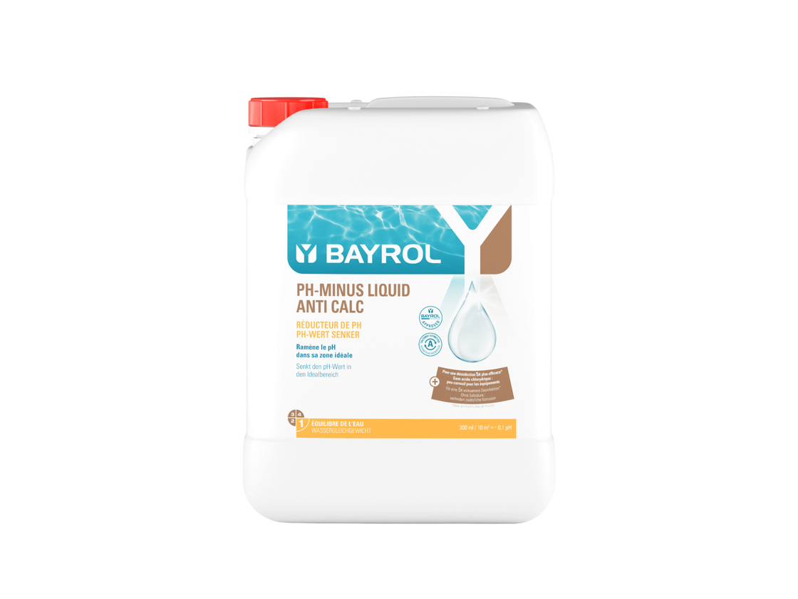ph-minus-liquid-anti-calc