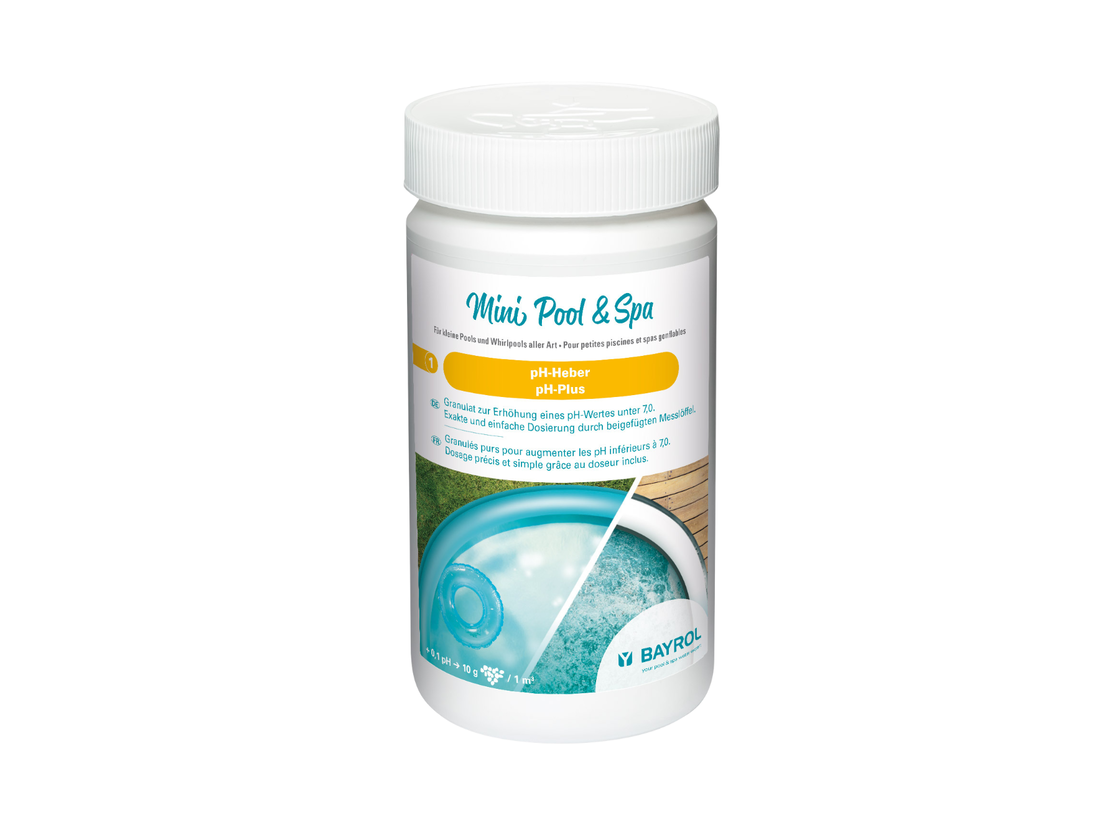 ph-plus-mini-pool-spa