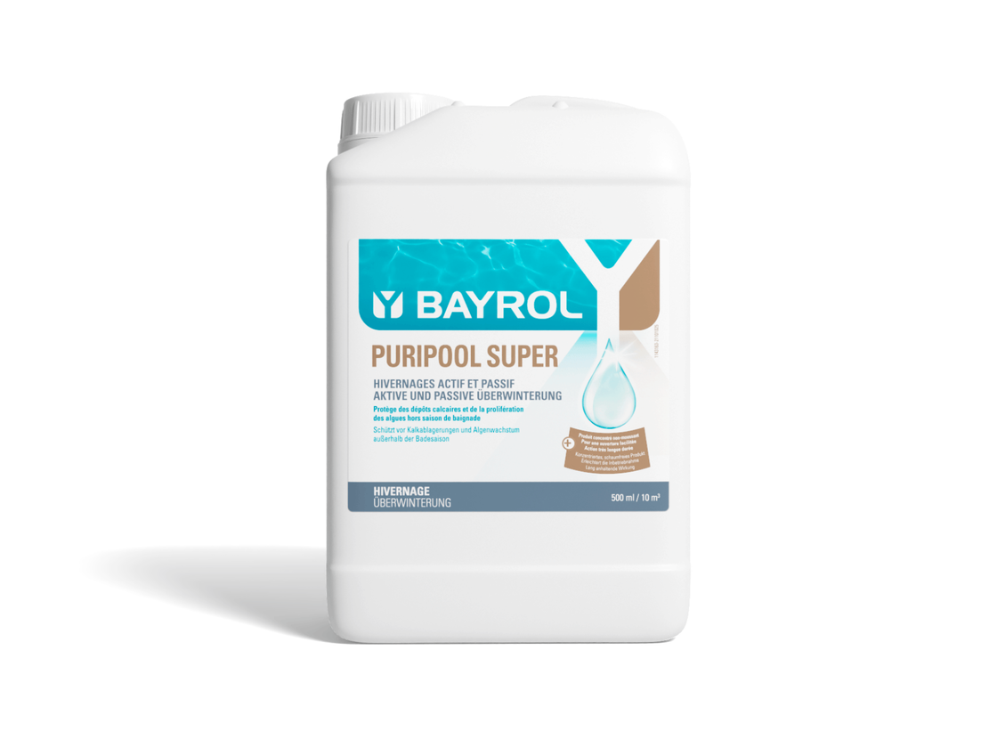 PURIPOOL-Gallery_3L.png