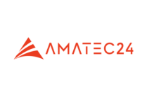 Amatec24