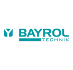 Bayrol-Technik_Logo