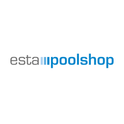 Esta Logo
