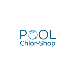 poolchlorshop_logo