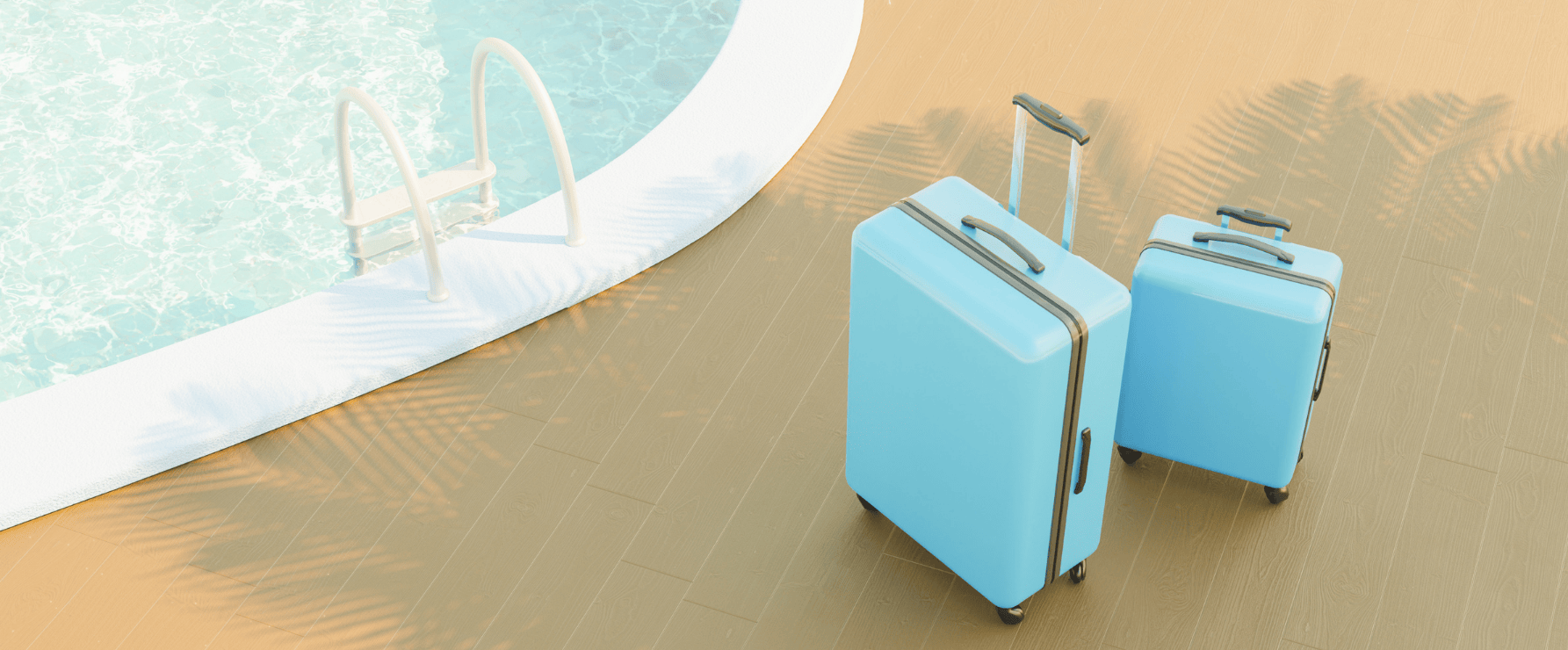 Vacances_Header