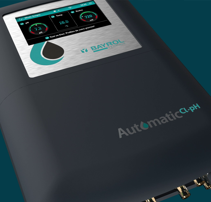 Automatic_Cl-pH_150200