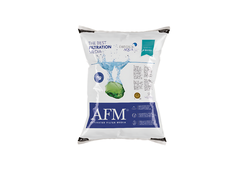 AFM® ng