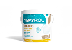 Alca-Plus ®