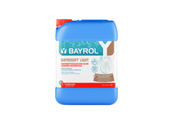 Bayrosoft® Light