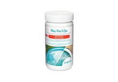 Mini Pool&Spa Chlor-Granulat