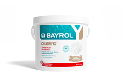 Chlorifix®
