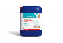 Chloriliquide