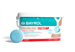 Chlorilong® ULTIMATE7