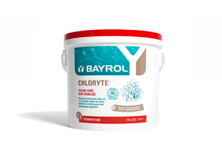 Chloryte® 