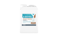Decalcit Becken - Pool Reiniger