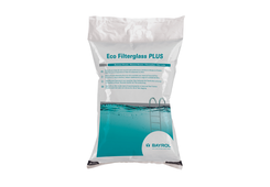 Eco Filterglass Plus