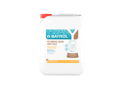 pH-Minus Liquid Anti Calc