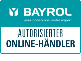 Autorisierter Online-Händler