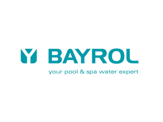 BAYROL-logo