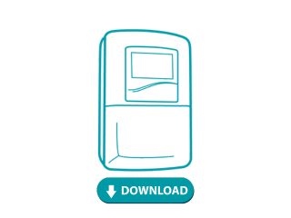Download