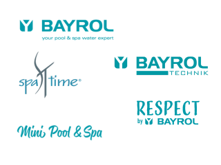 Marques_Groupe_BAYROL_SideText