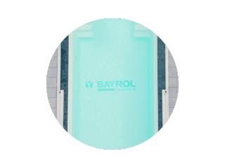 BAYROL Technik Piscine