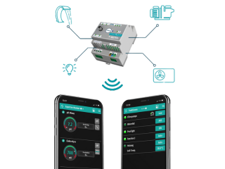 Smart-Easy-Box