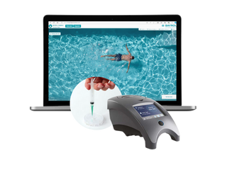 bayrol solution